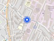 Southwold Road, Watford, WD24