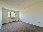 Southwold Road, Watford, WD24