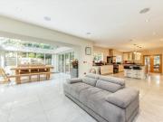 Southwood Avenue, Kingston Upon Thames, KT2