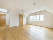 Southwood Avenue, KT2, London
