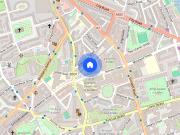 Southwood Court, London, EC1V