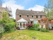 Southwood Drive, Bristol