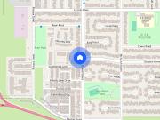 Southwood Greene Apartments