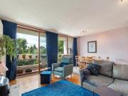 Southwood Lawn Road, Highgate, 2 Bedroom Flat