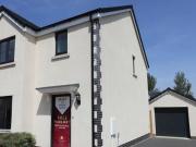 Southwood Meadows, Foxglove View, Buckland Brewer, 3...