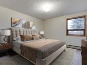 Southwood Place 1 Bedroom Apartment for Rent at 336...