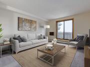 Southwood Place Apartments Yorkton, Saskatchewan 2...