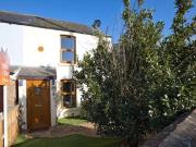 Southwood Road, Ramsgate, 2 Bedroom Semi detached