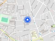 Southwood Road, Ramsgate Southwood Road, Ramsgate