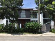 Good Deal Spacious 3 Bedrooms House And Lot For Sale In...