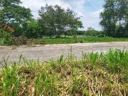 Overlooking Master Golf Course Residential Lot For Sale...