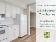 Southwoods Village
