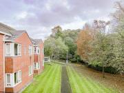 Southworth House, Larmenier Retirement Village, 1...