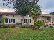 Souvigné 79800 Achat / Vente maison 6 pièces t6