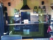 Souvigny en Sologne 41600 Achat / Vente maison 4 pièces...