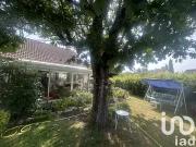 Souvigny en Sologne 41600 Achat / Vente maison 6 pièces...