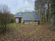 Souvigny en Sologne Vente Maison 41