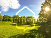 Souzay Champigny Vente Terrain 49