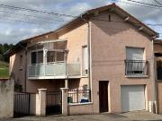 Souzy Vente Maison 69