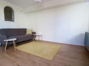 Sovereign Court, Brighton Marina Village