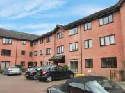 Sovereign Court, Henry Street, 2 Bedroom Retirement