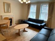 Sovereign Court, Jesmond, Newcastle Upon Tyne, NE2 1JZ