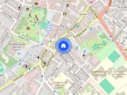 Sovereign Court, Loughborough, LE11 2TL