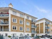 Sovereign Court, The Strand, 2 Bedroom Flat