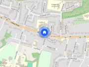 Sovereign Crescent, Lexden Road, Colchester, CO3