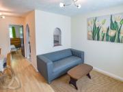 Sovereign Grove, Wembley, HA0 2DZ