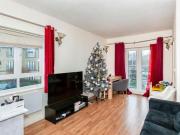 Sovereign Heights, Slough, 2 Bedroom Flat