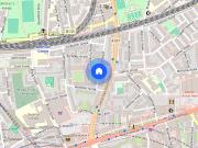 Sovereign House, London, E1