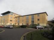 Sovereign Place, HARROW