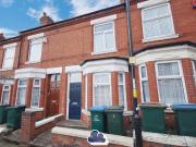 Sovereign Road, Coventry, CV5 6JB