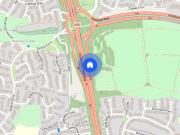 Sovereign Road, Earlsdon, Coventry, CV5