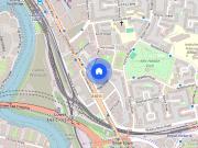 Sovereign Tower, Canning Town, London