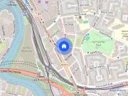 Sovereign Tower, London, E16