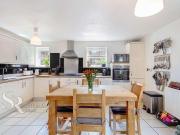Sovereign Way, Chapel en le frith, SK23