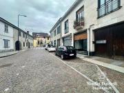 Sovico monolocale 40mq