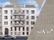 soVie Schallergasse №28