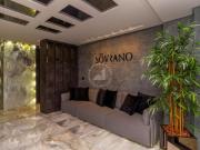 SOVRANO RESIDENCE