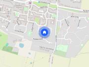 Sowdlefield, Mulbarton, Norfolk