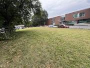 Sowell St, Durham, Plot For Sale