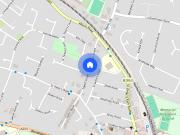 Sowell Street, Broadstairs, Kent, CT10