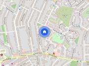Sowerby Road, Holgate, York