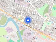 Sowood Street, Leeds, West Yorkshire, LS4