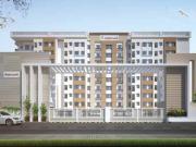 Samethanahalli 2 BHK Apartment For Sale Bengaluru