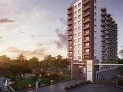 Sowparnika Unnathi,Attibele Studio Studio Apartment For...