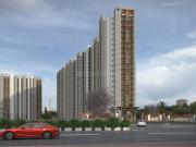 Whispering Petals,Hoskote 3 BHK Apartment For Sale Bangalore