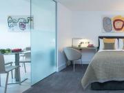 Soy Stores, 38 Rosebery Avenue, London, N17 9RY, United...